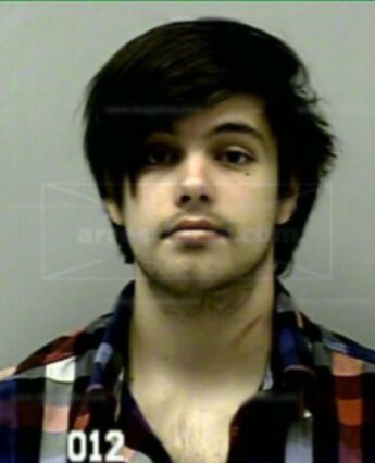 Kyle Stewart Maurer