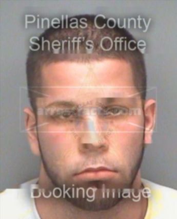 Peter Anthony Randazzo