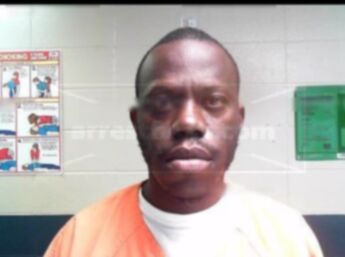 Kevin Ralph Andrus