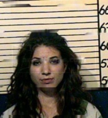 Sarah Edwards Emley