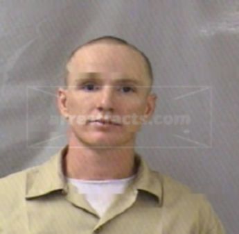 Jeffrey Ryan Bock