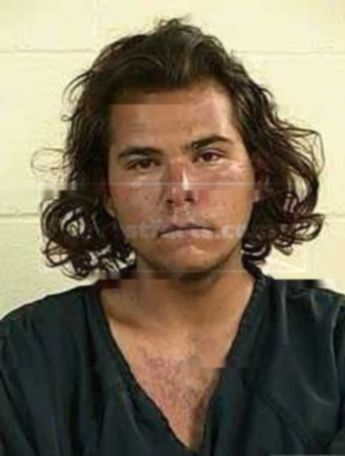 Joshua Michael Menendez