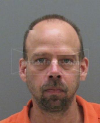 Joseph Bruce Cutler