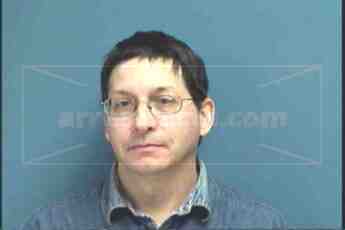 Robert Matthew Loscheider