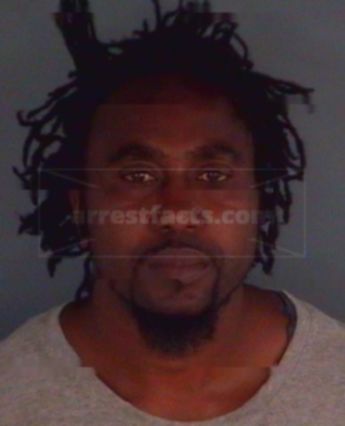 Tony Lee Troutman