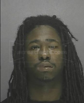 Sheldon D Patrick