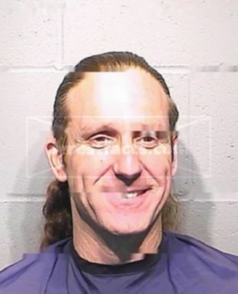 Sean Anthony Stoddard
