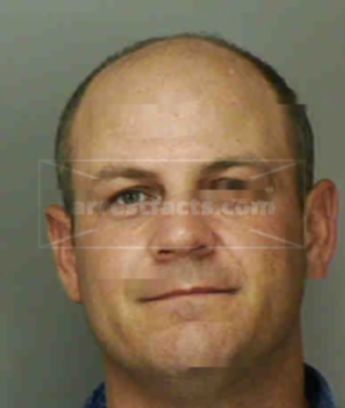 Steven Franklin Stewart