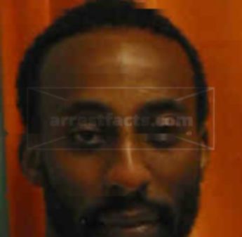 Randy Lamar Clemons