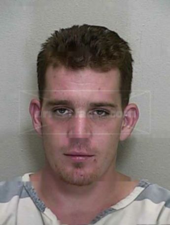 Ryan Stewart Slater