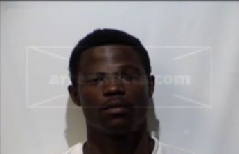 Cory Lewis Carneal