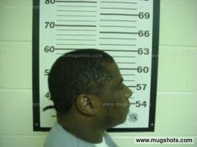 Anthony Washington