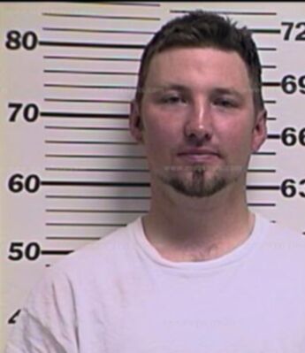 Jeremy Mikeal Brock