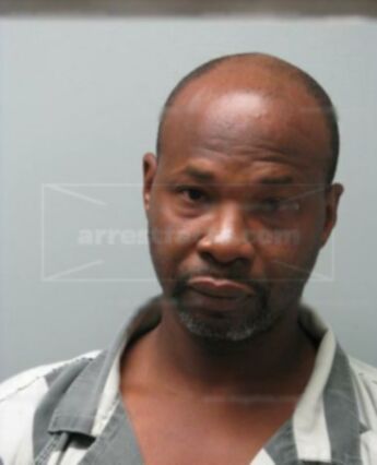 Brandon Shaun Manuel