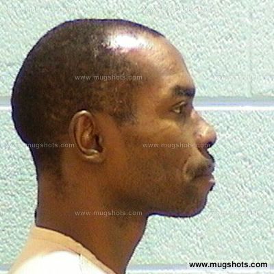 Parnell P. Hood