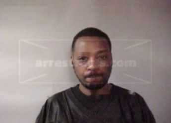 Bryant Keith Coplin