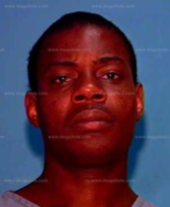 Marcus Nathaniel Jefferson