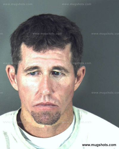 Kyle Francis Mcdonald