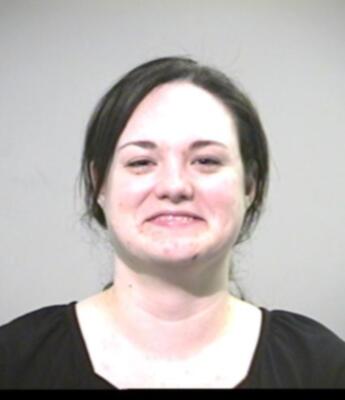 Tiffany Erin Callis
