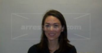 Sarah Ann Hall