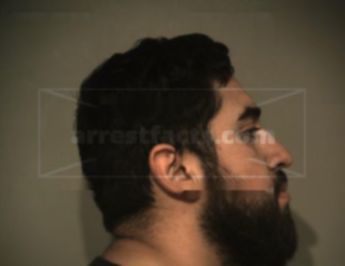 Steven Hugo Gonzalez