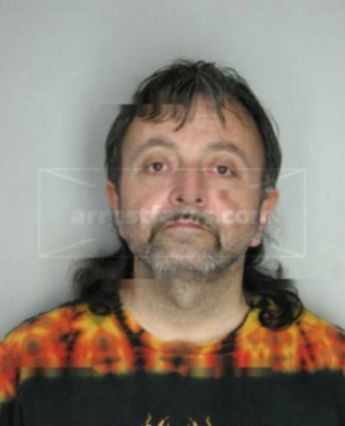 Edward Wohl