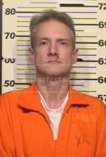 Robert Lawrence Hayes