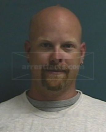 Lloyd Carlton Porter