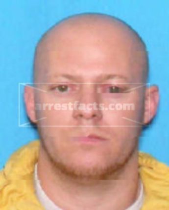 Clinton Wyatt Dobbeck