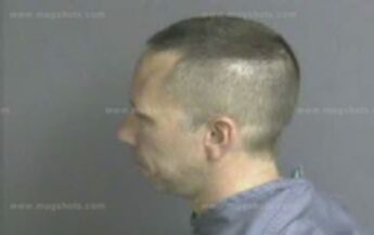 James Taylor Harris