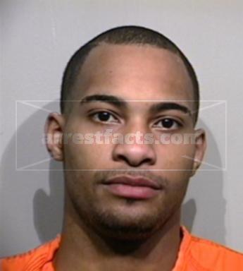 Willie Alvin Daniels
