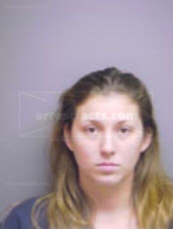 Krystine Marie Sims