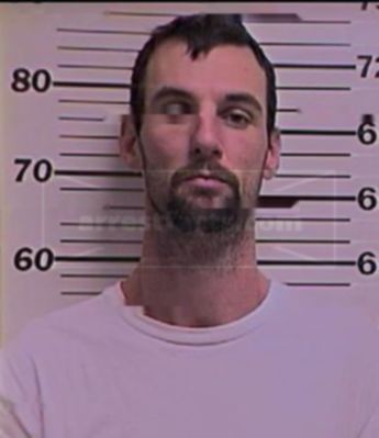 Mark David Gross
