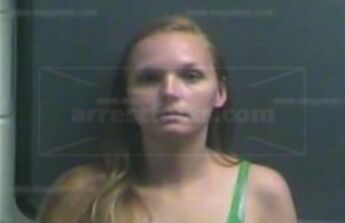 Danyale Dawn Neuspickel