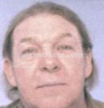 David Earl Baker