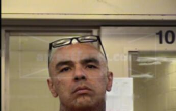 Jaime Nathan Romero
