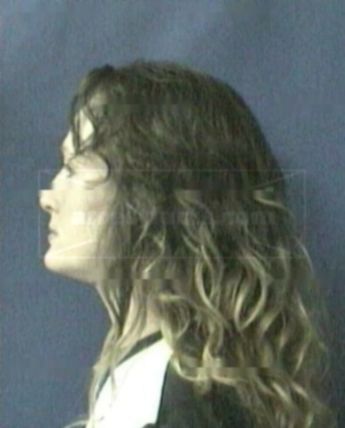 Lavonne Christine Conrad