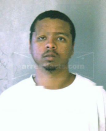 Corey Cornelius Story