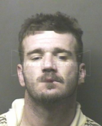 David Joe Keller