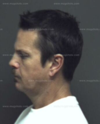 Mark David Kirk