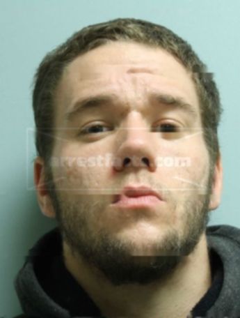 Richard Skylar Pfeil