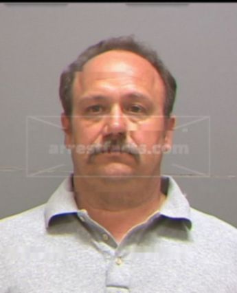 Thomas Gerard Debord