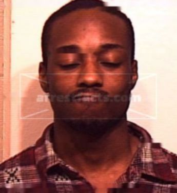 Marvin Henry Mitchell