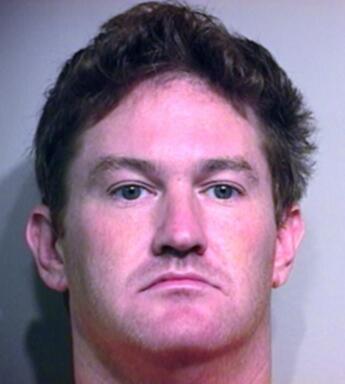 Kevin Dale Coleman