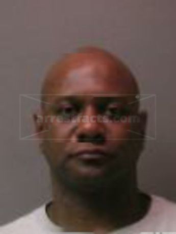 Kevin Lamont Hicks