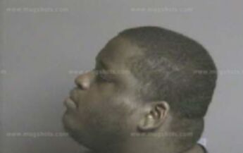 Leonard Elroy Smith