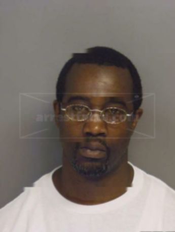 Robert Lee Medley