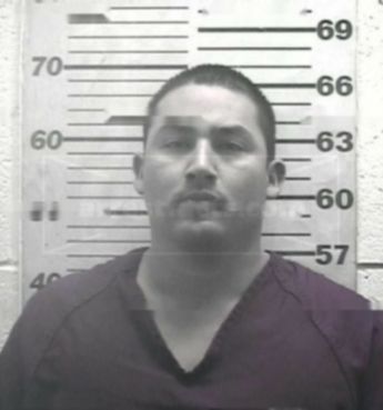 Rudy Castro
