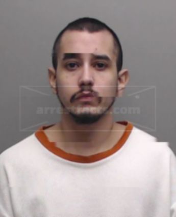 Jonathan Joseph Medina