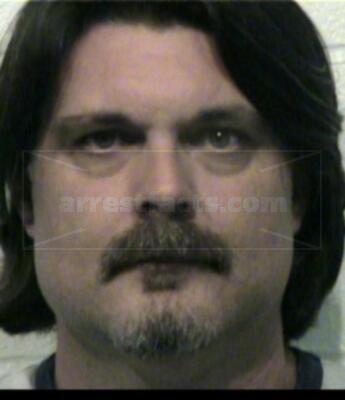 Jerry Randall Phinney